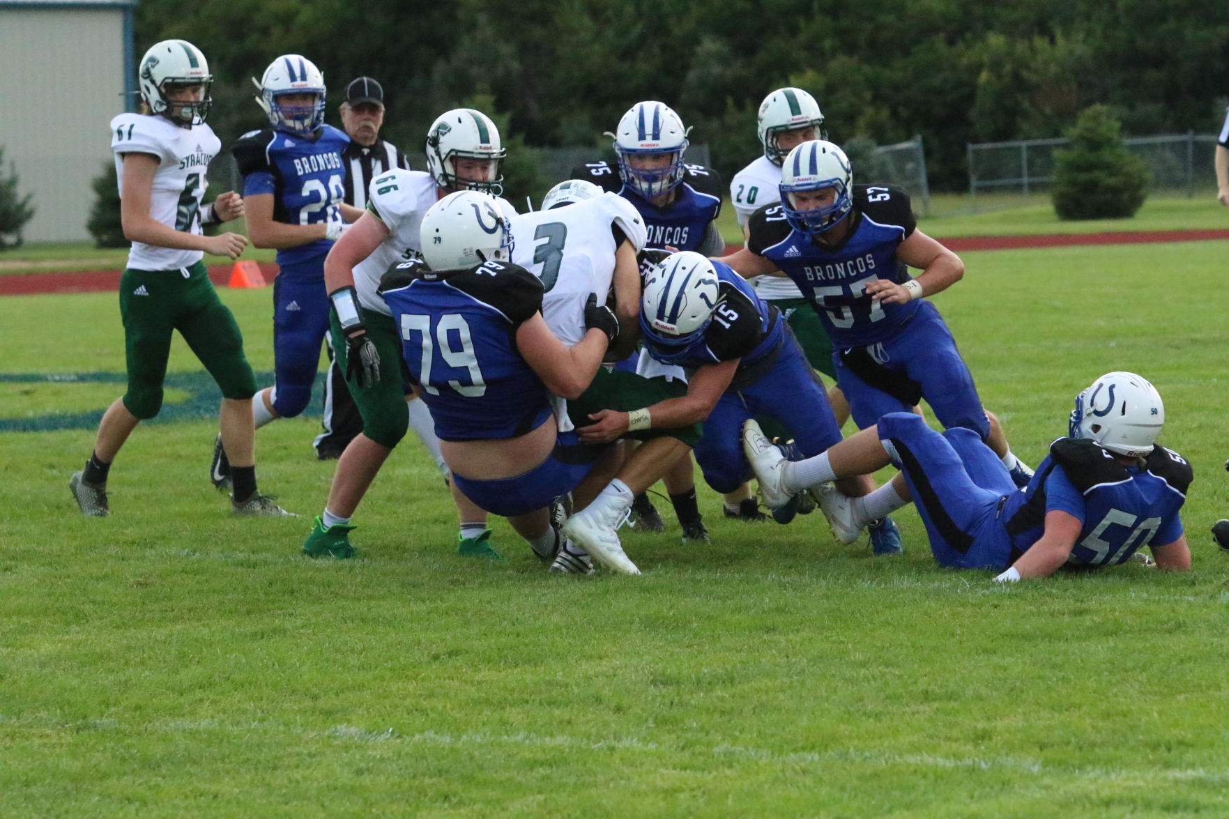 Football (112).JPG